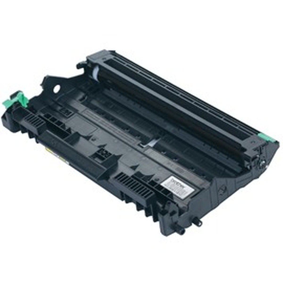 Brother DR-2100 - Image 1