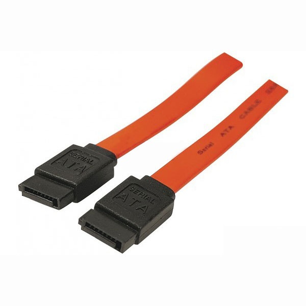 Câble SATA (1 m) - Image 1