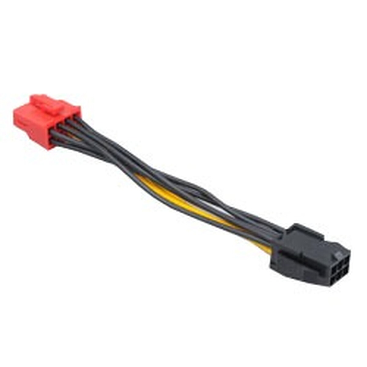 Akasa AK-CB052 - Image 1
