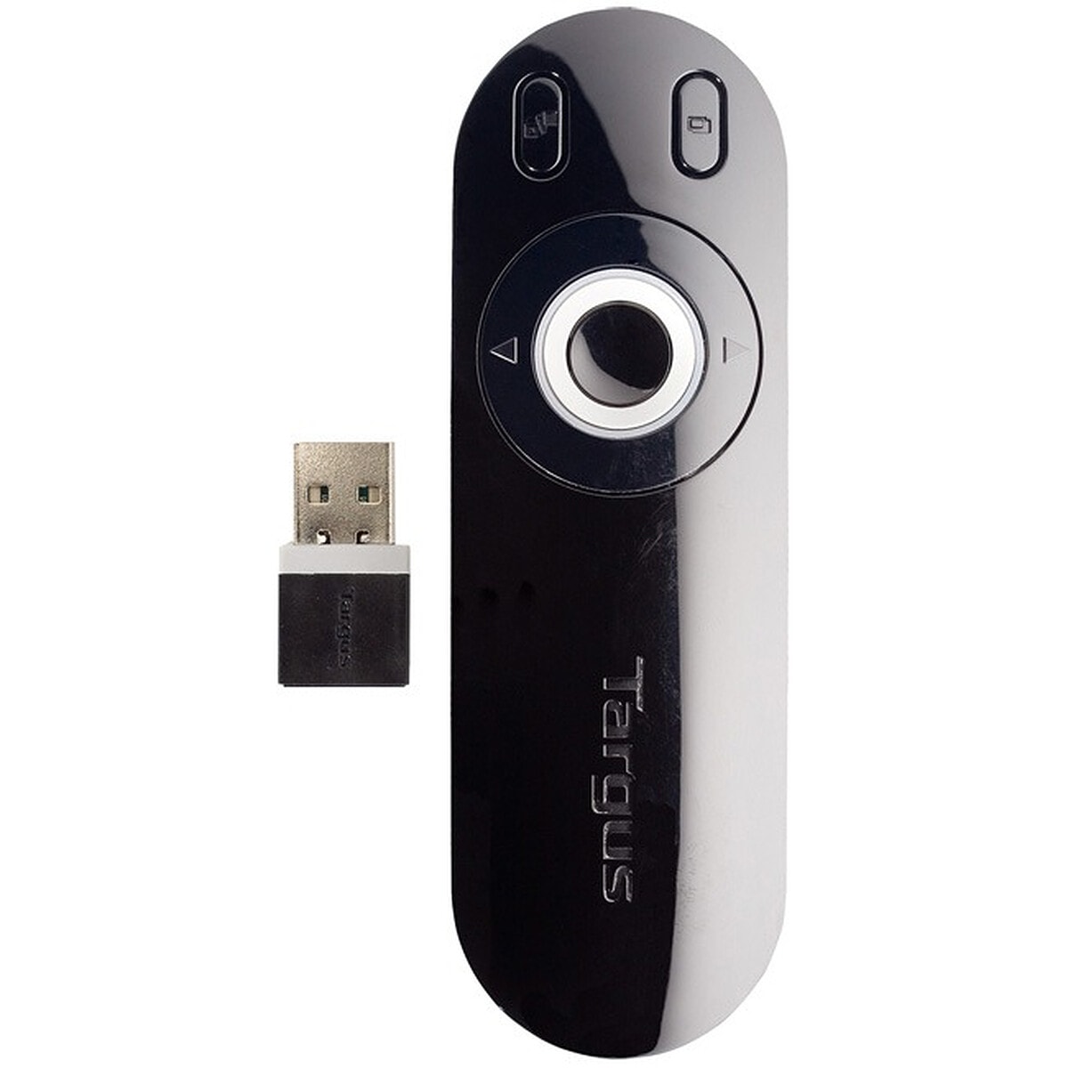 Targus Laser Presentation Remote - Image 1