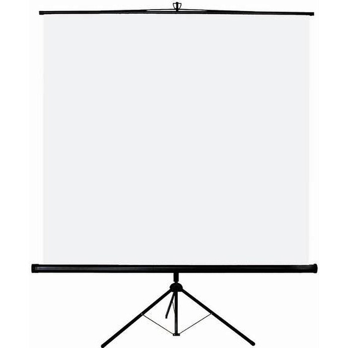 INOVU ELF TRV200 - Image 1