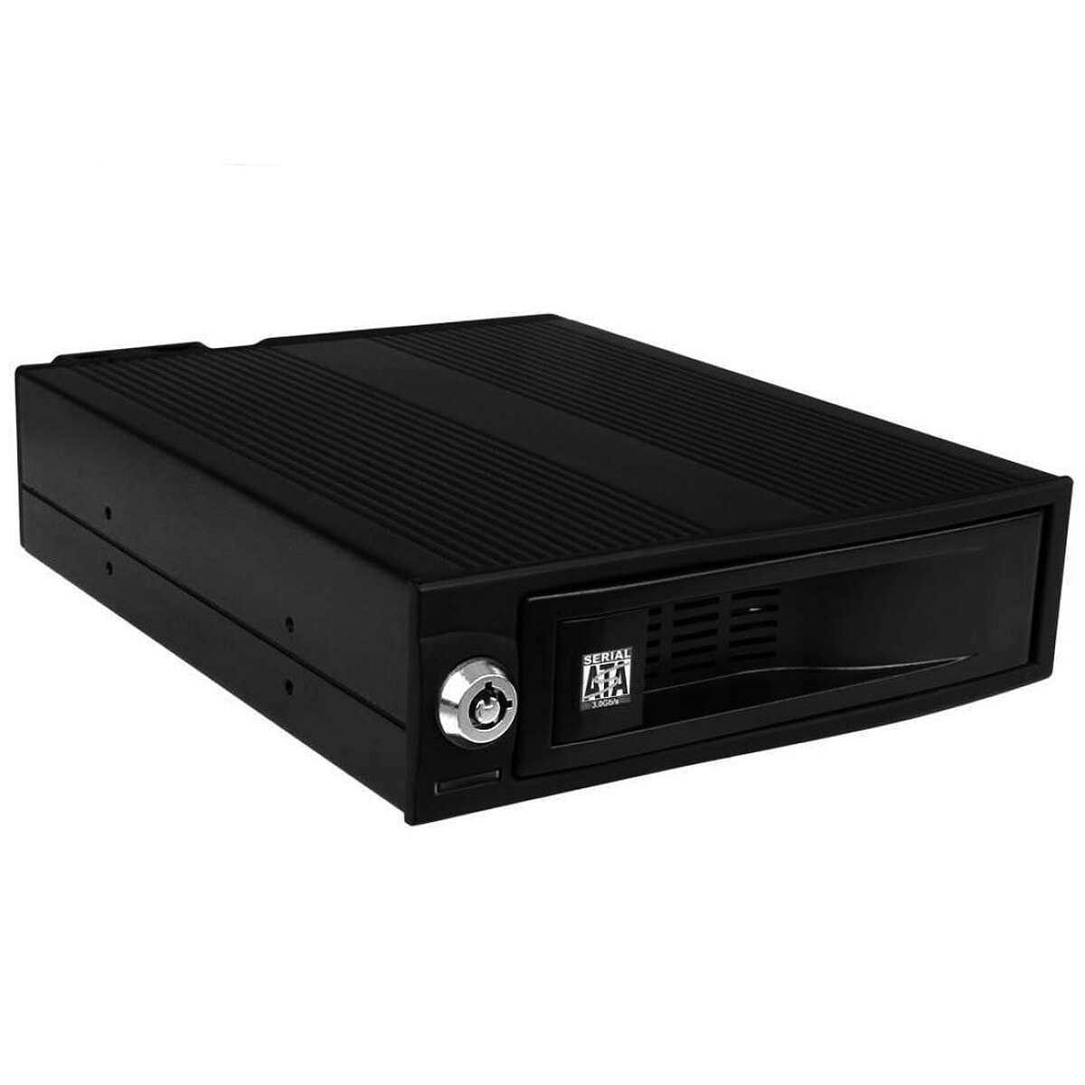 ICY BOX IB-170SK-B - Image 1