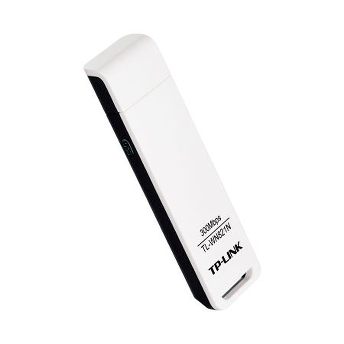 TP-LINK TL-WN821N - Image 1