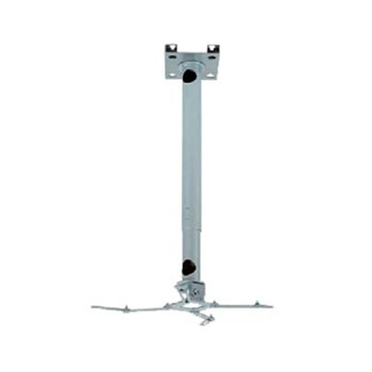 ERARD Square Support VP 2431 - Image 1