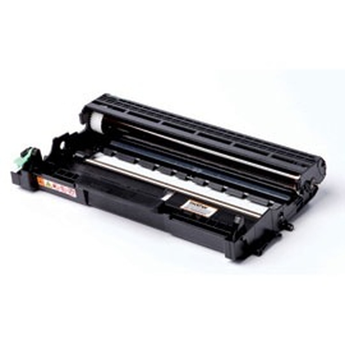 Brother DR-2200 (Noir) - Image 1