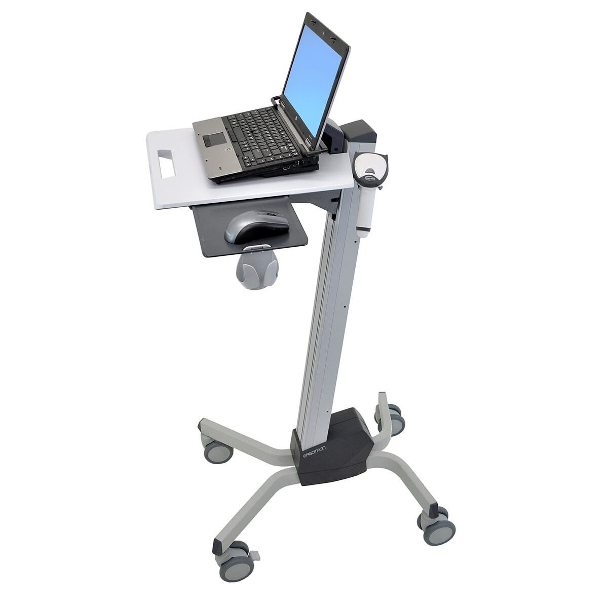 Ergotron Neo-Flex 24-205-214 - Image 1