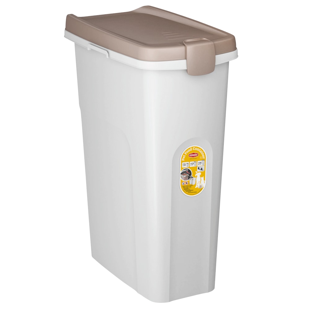 Contenedor de pienso Kerbl - 40 l - Image 1