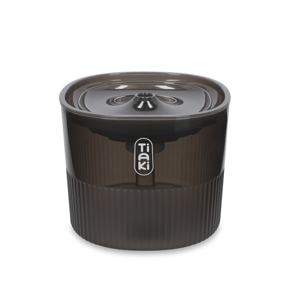 Fuente TIAKI -  Fuente 1,8 litros - Image 1