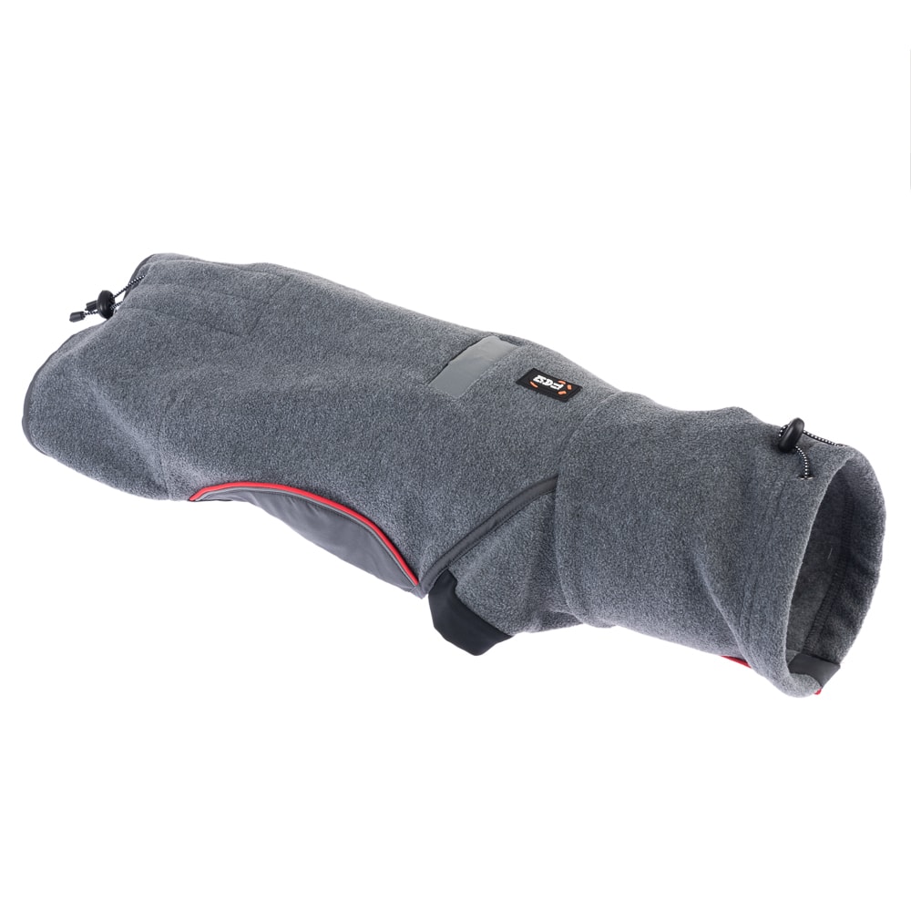 TIAKI Snug jersey para perros  - 50 cm aprox. de longitud dorsal - Image 1