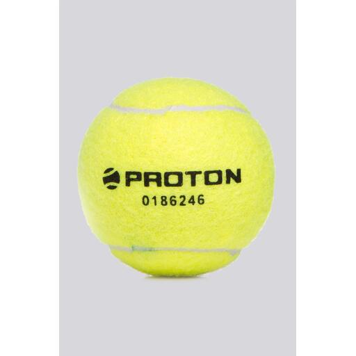 Pelota Proton - Image 1