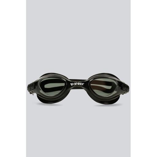 Ankor Marni - Image 1