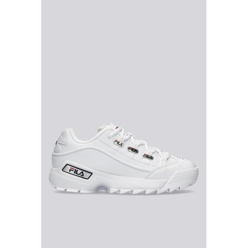 Fila Hometown - Image 1
