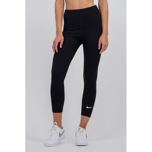Leggings Nike - Image 1