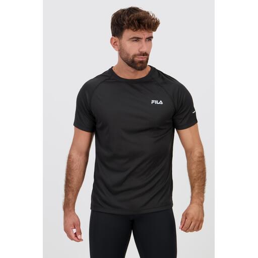 Fila Drytec - Image 1