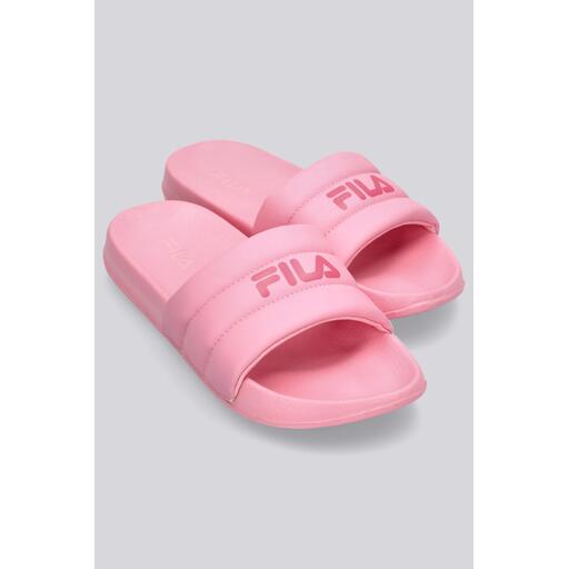 Chanclas Fila - Image 1