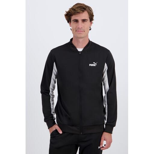Puma Baseball - Image 1