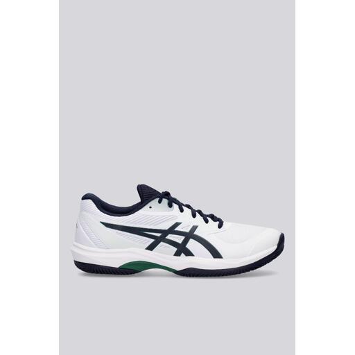 ASICS Game Ff - Image 1