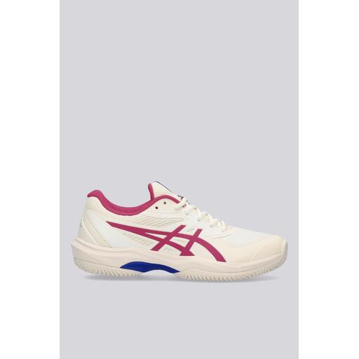 ASICS Game Ff - Image 1