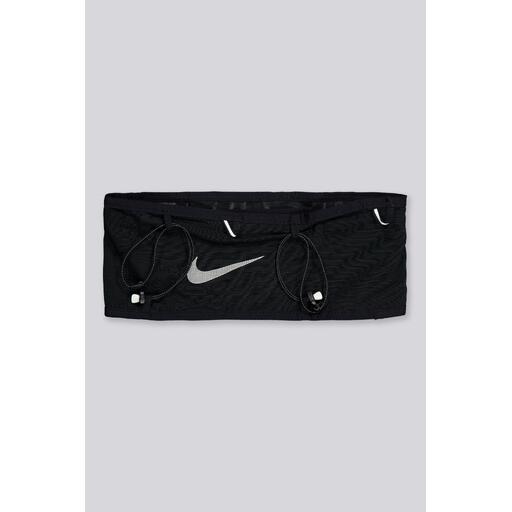Riñonera Nike - Image 1