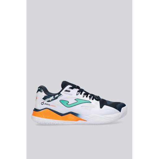 Joma Spin - Image 1