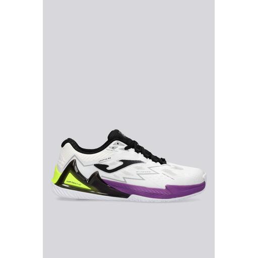 Joma Open - Image 1