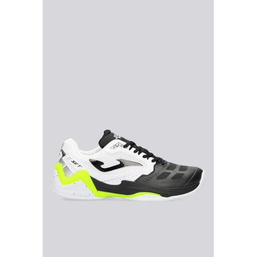 Joma Set - Image 1