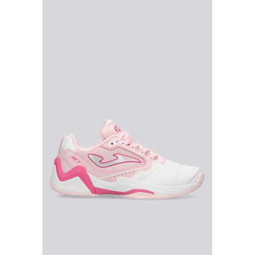 Joma Set - Image 1