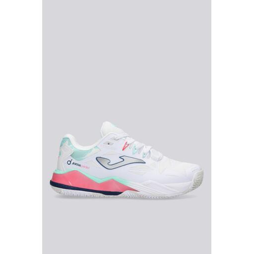 Joma Spin - Image 1