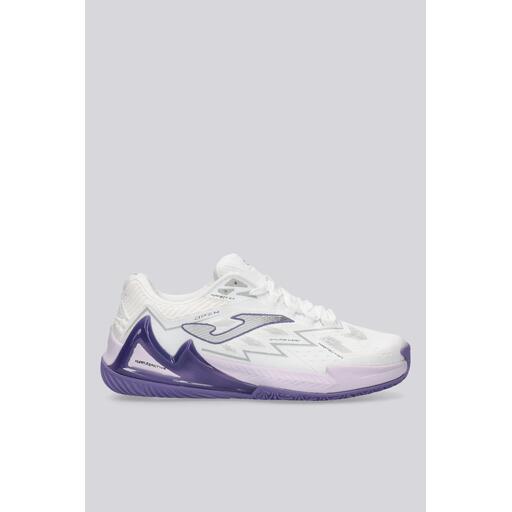 Joma Open - Image 1