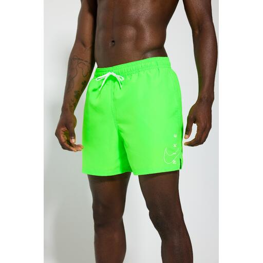 Nike Breaker - Image 1
