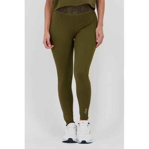 Fila Basic - Image 1