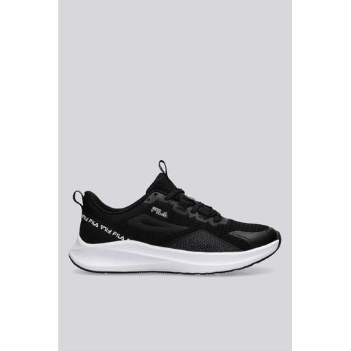 Fila Level - Image 1