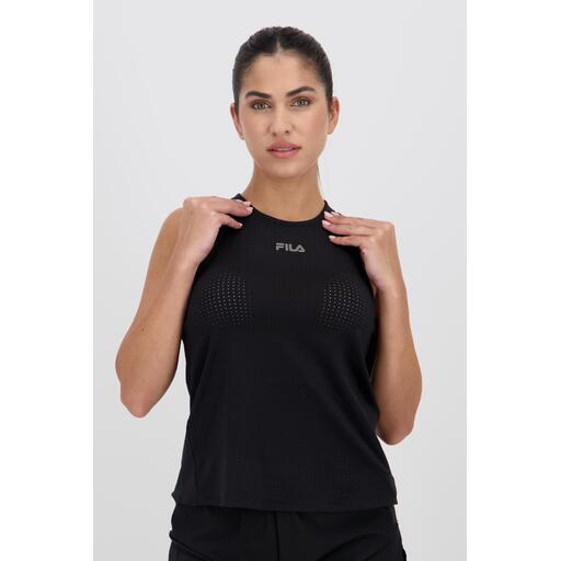 Camiseta Fila - Image 1