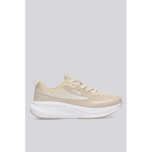 Fila Fartlek - Image 1