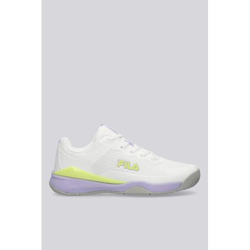 Fila Clay - Image 1
