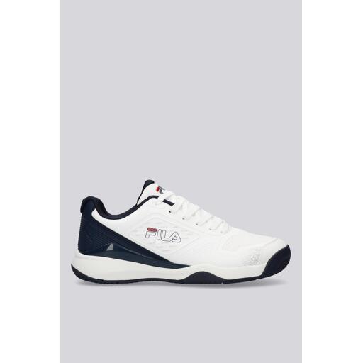 Fila Cut - Image 1