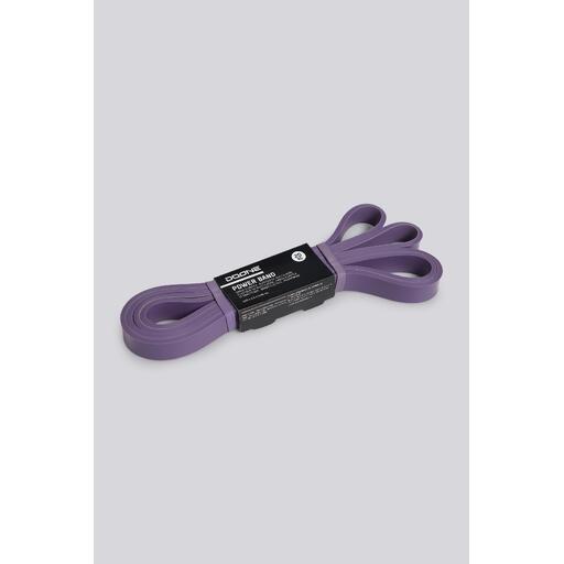 Doone Power - Image 1