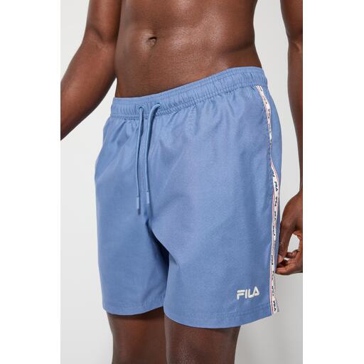 Fila Tape - Image 1