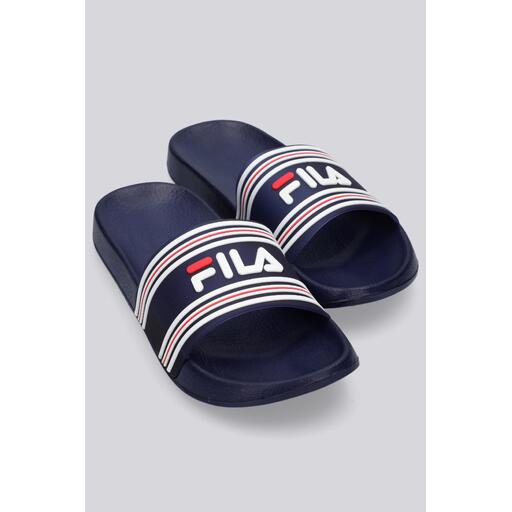 Fila Snug - Image 1