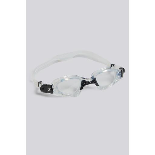 Zoggs Spectra - Image 1