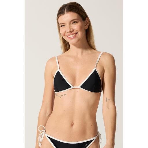 Top Bikini Up - Image 1