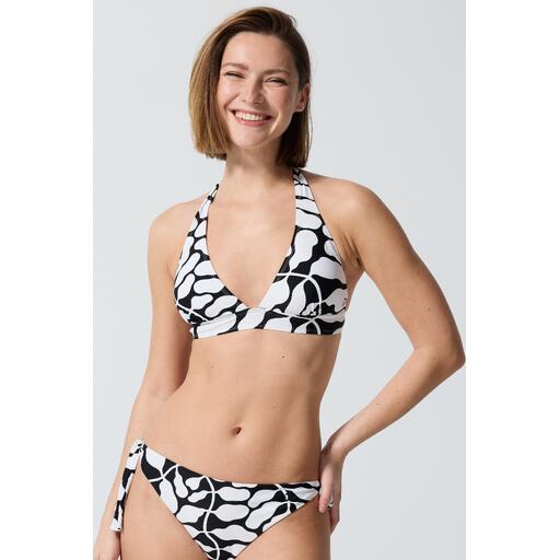 Top Bikini Up - Image 1