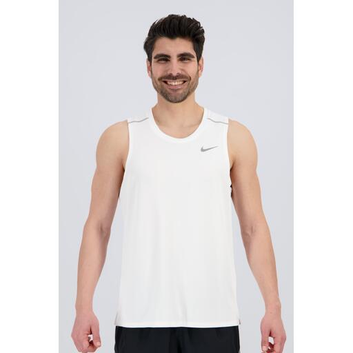 Nike Miler - Image 1