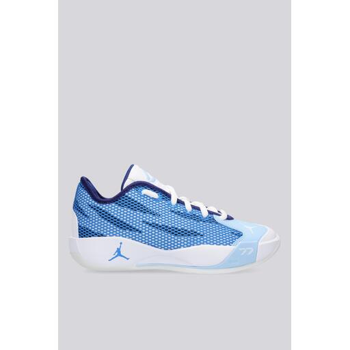Jordan Luka.77 'big Ticket' - Image 1