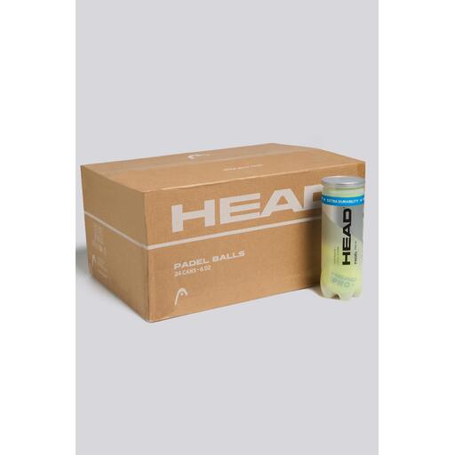 Head Pro+ - Image 1