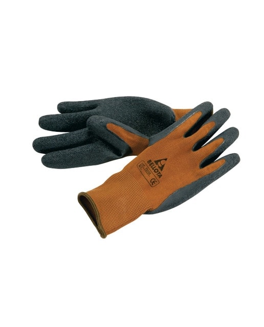 Bellota - Guante Grip. - Image 1