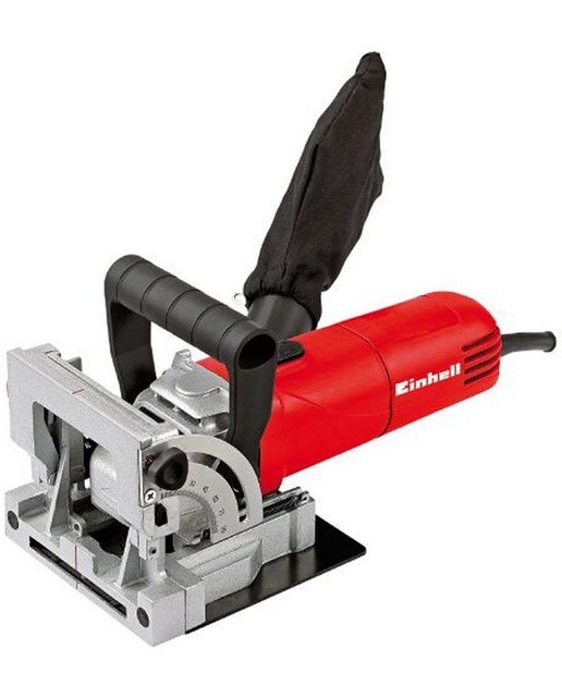 Einhell - Engalletadora. - Image 1