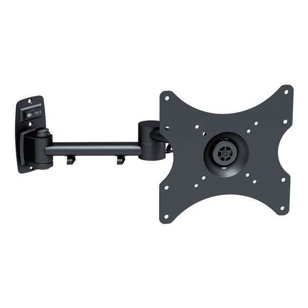 Fonestar - Soporte mural para TV LED Fonestar STV-647N de 58,42 a 139,7 cm (23 a 55''). - Image 1