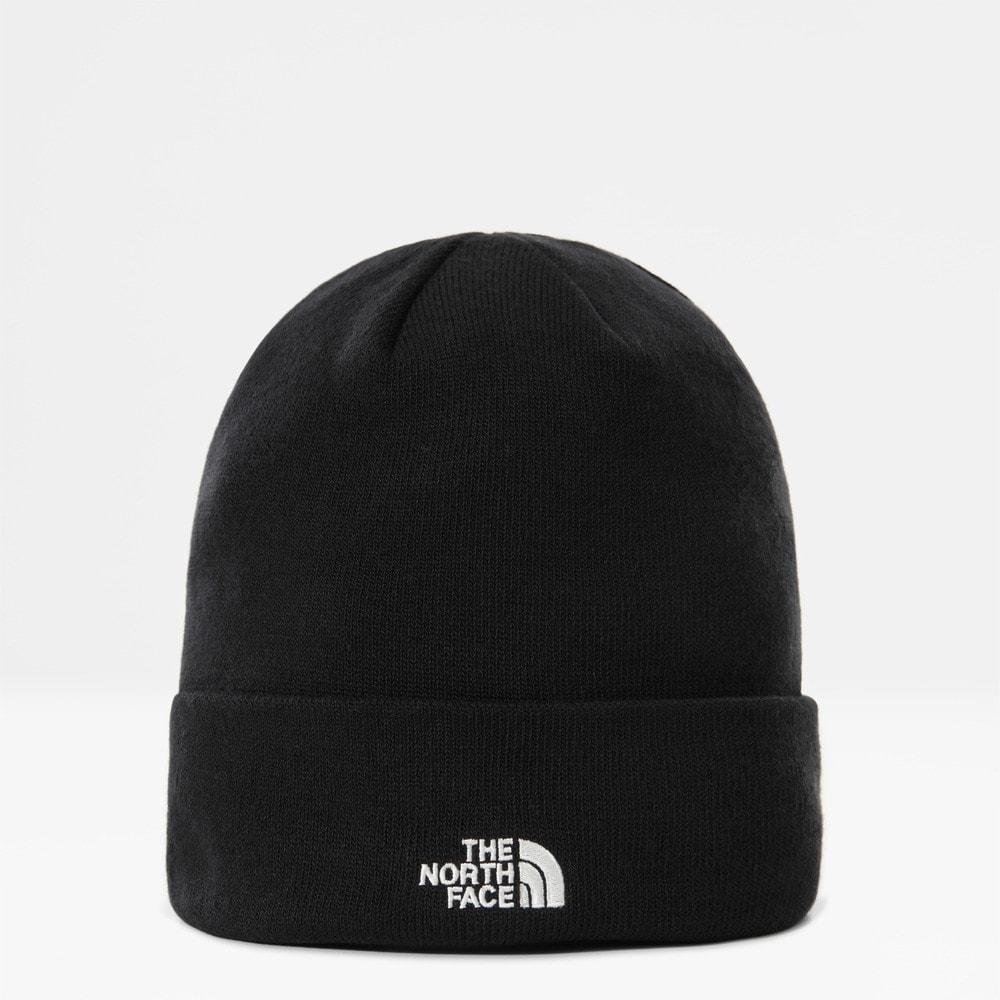 The North Face - Gorro unisex Norm The North Face. - Image 1