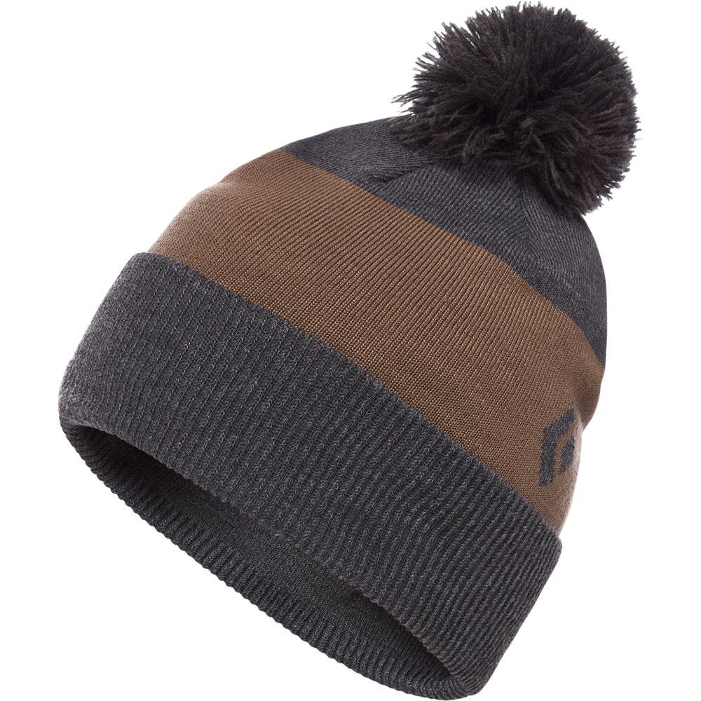 Black Diamond - Gorro Pom Black Diamond. - Image 1